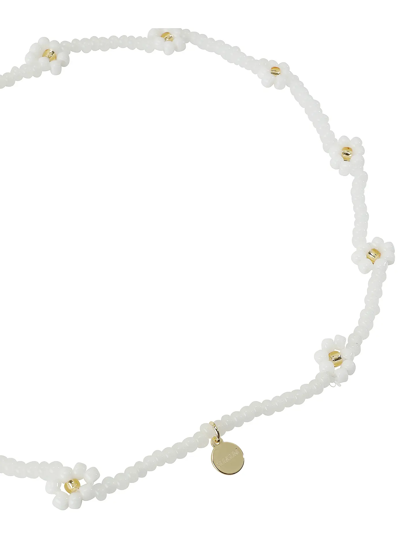 SUMSUM | Kette - Choker | 